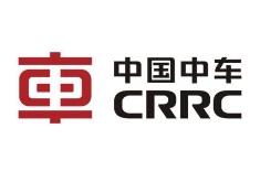 中国中车