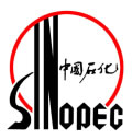 中国石化