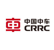 中国中车