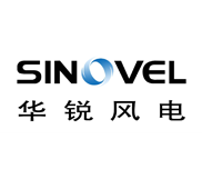 华锐风电